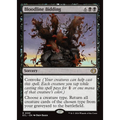 Bloodline Bidding (ECL 91) — Moore Collectables UK