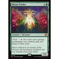 Bloom Tender (ECL 166) — Moore Collectables UK