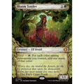 Bloom Tender (ECL 324) — Moore Collectables UK