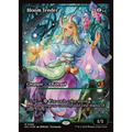 Bloom Tender (ECL 390) — Moore Collectables UK