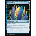Blossombind (ECL 45) — Moore Collectables UK