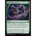 Blossoming Defense (ECL 167) — Moore Collectables UK