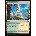 Blossoming Sands (DFT 252) — Moore Collectables UK