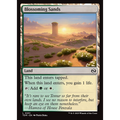 Blossoming Sands (TDM 251) — Moore Collectables UK
