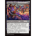Boggart Mischief (ECL 92) — Moore Collectables UK