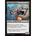 Boggart Prankster (ECL 93) — Moore Collectables UK