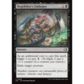 Bogslither's Embrace (ECL 94) — Moore Collectables UK
