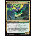 Bogwater Lumaret (SOS 177) — Moore Collectables UK