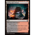 Boiling Rock Prison (TLA 267) — Moore Collectables UK