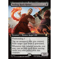 Boiling Rock Rioter (TLA 372) — Moore Collectables UK