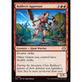 Boldwyr Aggressor (ECL 125) — Moore Collectables UK