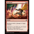 Bombard (EOE 129) — Moore Collectables UK