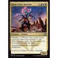Bone-Cairn Butcher (TDM 173) — Moore Collectables UK