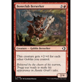 Boneclub Berserker (ECL 126) — Moore Collectables UK