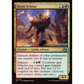 Boom Scholar (DFT 189) — Moore Collectables UK