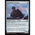 Boulderborn Dragon (TDM 239) — Moore Collectables UK