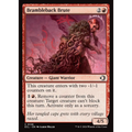 Brambleback Brute (ECL 128) — Moore Collectables UK