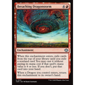 Breaching Dragonstorm (TDM 101) — Moore Collectables UK