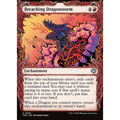 Breaching Dragonstorm (TDM 299) — Moore Collectables UK