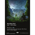 Breeding Pool (EOE 278) — Moore Collectables UK