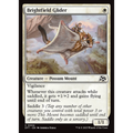 Brightfield Glider (DFT 4) — Moore Collectables UK