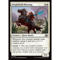 Brightfield Mustang (DFT 5) — Moore Collectables UK