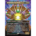 Brightglass Gearhulk (DFT 348) — Moore Collectables UK