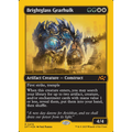 Brightglass Gearhulk (DFT 474) — Moore Collectables UK