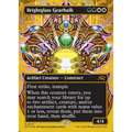 Brightglass Gearhulk (DFT 547) — Moore Collectables UK