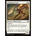 Brightspear Zealot (EOE 8) — Moore Collectables UK