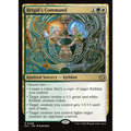 Brigid's Command (ECL 208) — Moore Collectables UK