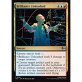 Brilliance Unleashed (TMT 141) — Moore Collectables UK