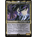 "Brims" Barone, Midway Mobster (UNF 256) — Moore Collectables UK