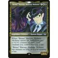 "Brims" Barone, Midway Mobster (UNF 507) — Moore Collectables UK