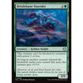 Bristlebane Outrider (ECL 169) — Moore Collectables UK