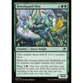Broodguard Elite (EOE 175) — Moore Collectables UK