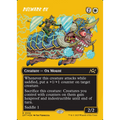 Bulwark Ox (DFT 532) — Moore Collectables UK