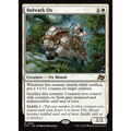 Bulwark Ox (DFT 7) — Moore Collectables UK