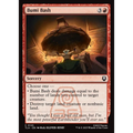 Bumi Bash (TLA 125) — Moore Collectables UK