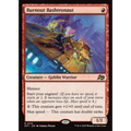Burnout Bashtronaut (DFT 115) — Moore Collectables UK