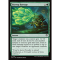 Burrog Barrage (SOS 141) — Moore Collectables UK