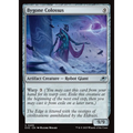Bygone Colossus (EOE 235) — Moore Collectables UK