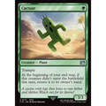 Cactuar (FIN 177) — Moore Collectables UK