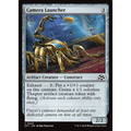 Camera Launcher (DFT 232) — Moore Collectables UK