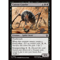 Canyon Crawler (TLA 90) — Moore Collectables UK