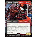Carnage, Crimson Chaos (SPM 227) — Moore Collectables UK