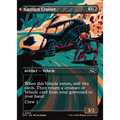 Carrion Cruiser (DFT 305) — Moore Collectables UK