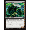 Carrion Cruiser (DFT 78) — Moore Collectables UK