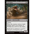 Cat-Gator (TLA 91) — Moore Collectables UK