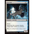 Cat-Owl (TLA 212) — Moore Collectables UK